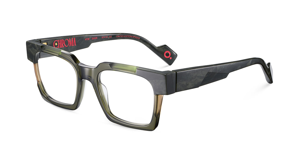 etnia-barcelona-chroma-n28-lunettes-de-vue-noir-bk-52 image 7