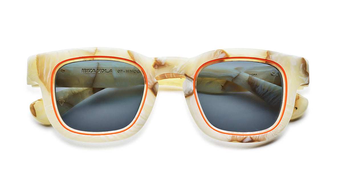 etnia-barcelona-ibiza-07-lunettes-de-soleil-bk-gr-47-hd image 3