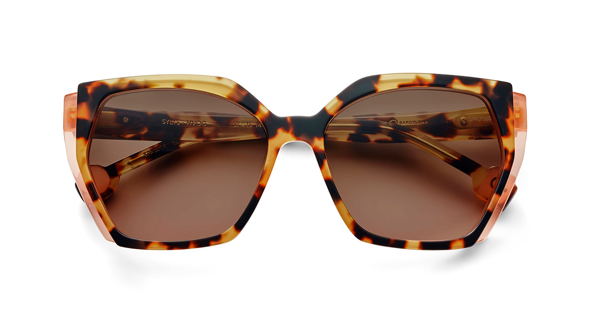 etnia-barcelona-sylys-lunettes-de-soleil-bk-ze-calibre-57 image 4