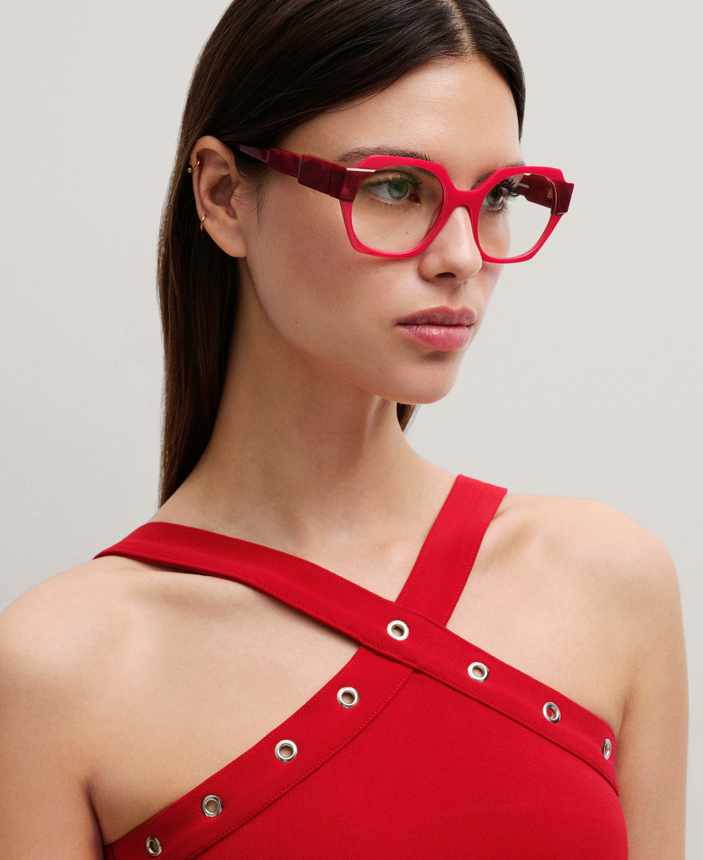 etnia-barcelona-chroma-n04-lunettes-de-vue-hv-bl-calibre-53 image 7