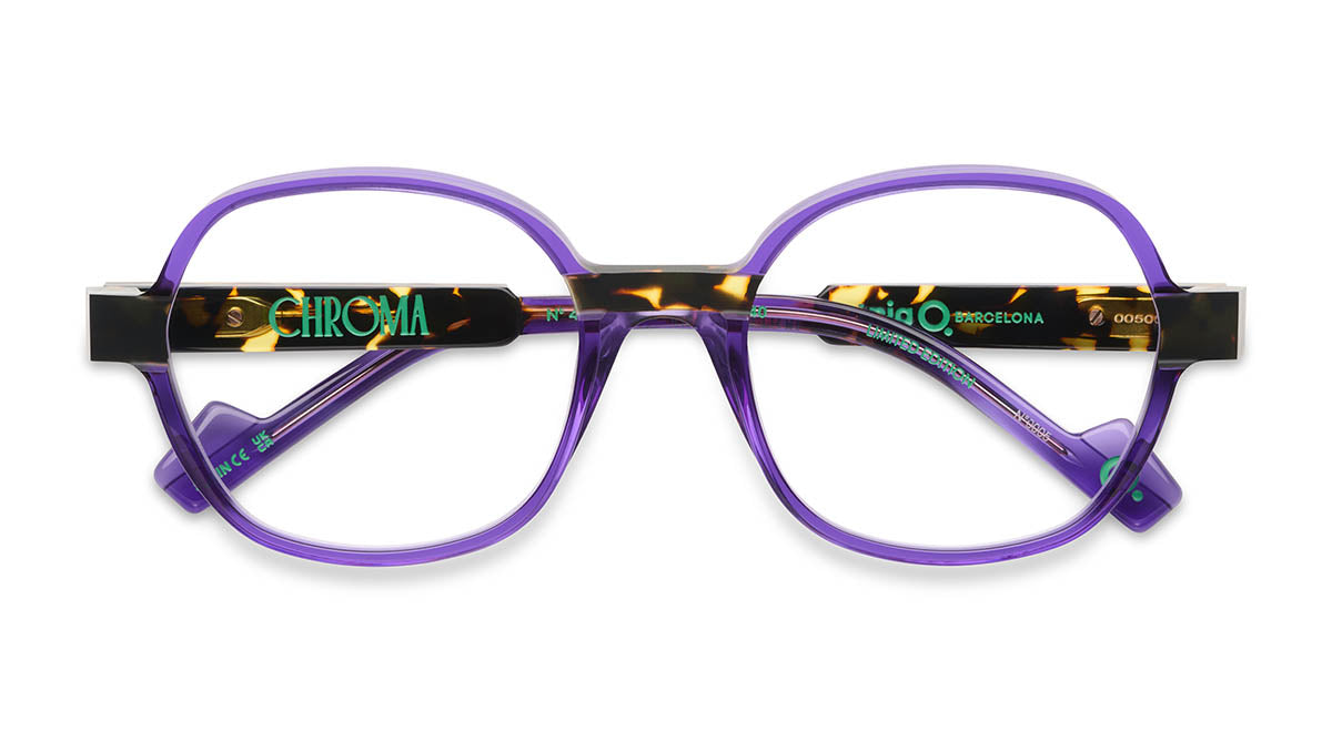 etnia-barcelona-chroma-n42-lunettes-de-soleil-hv-calibre-52 image 3