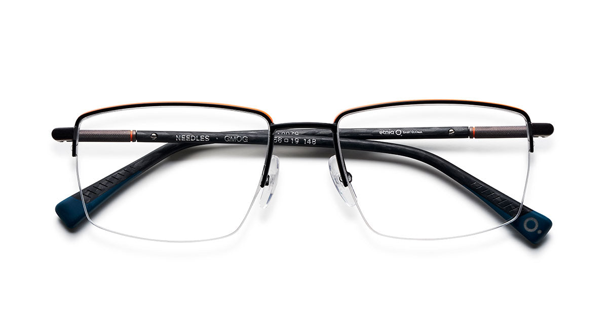 etnia-barcelona-needles-lunettes-de-vue-pt-yw-calibre-54 image 2