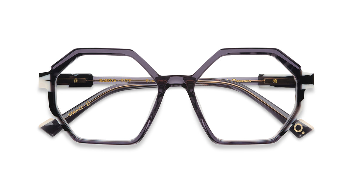etnia-barcelona-saboya-lunettes-de-vue-fu-calibre-51 image 3