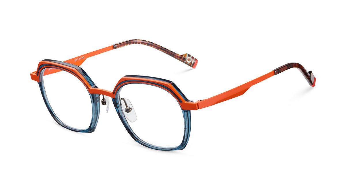 etnia-barcelona-gary-lunettes-de-vue-bl-calibre-50 image 6