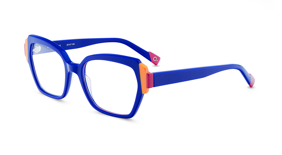 etnia-barcelona-optical-vesta-lunettes-hv-gr-51 image 8