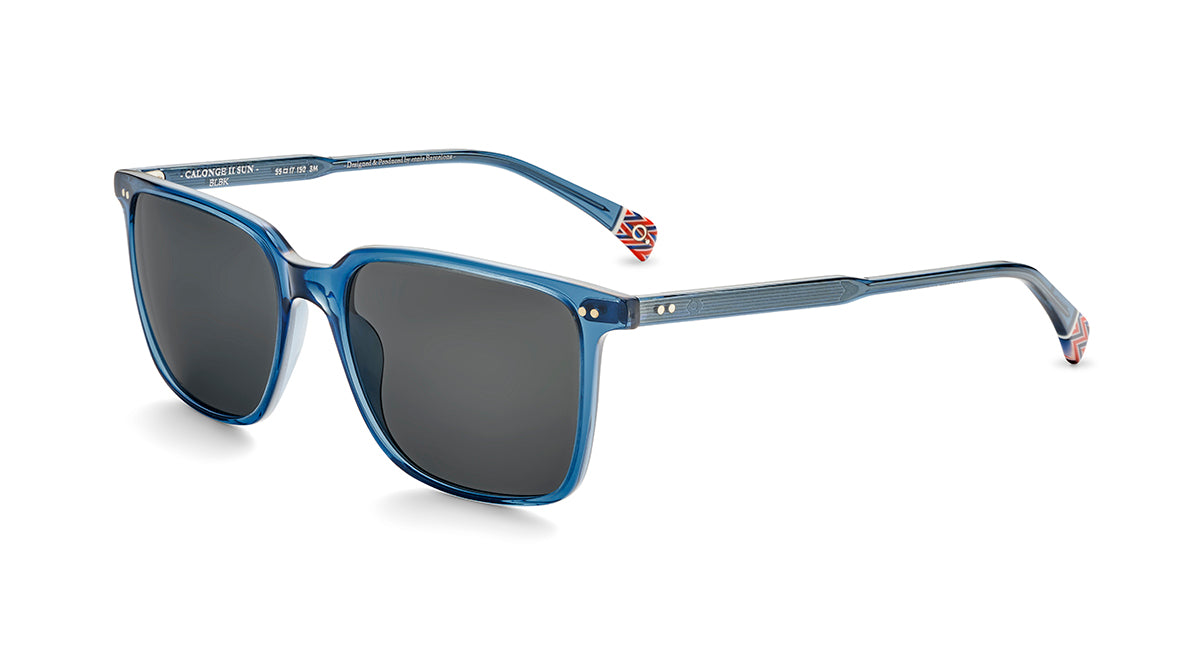 etnia-barcelona-calonge-ii-lunettes-de-soleil-polaris image 7