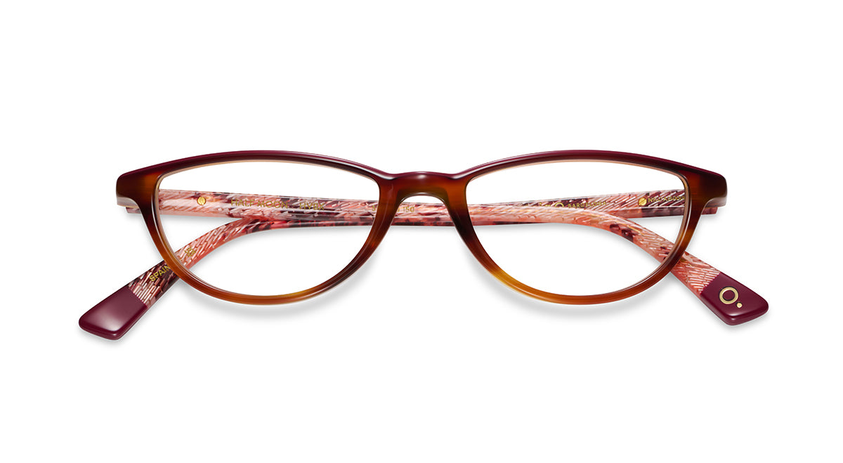 etnia-barcelona-half-moon-lunettes-de-vue-ze-fu-calibre-51 image 2
