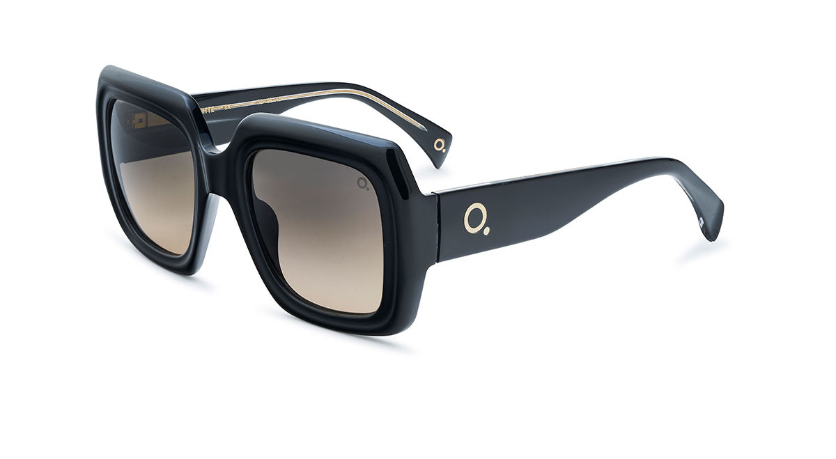 etnia-barcelona-brigitte-lunettes-de-soleil-og-calibre-52-hd image 7