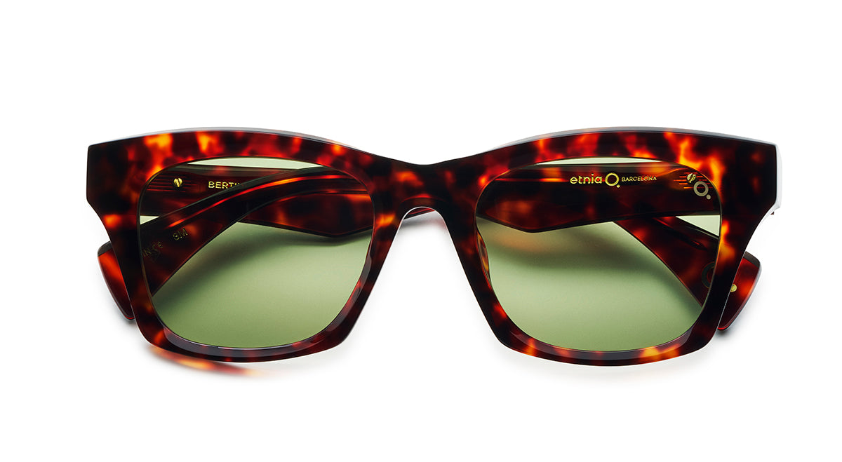 etnia-barcelona-bertini-lunettes-de-soleil-polaris-es-hv-gr-51 image 4