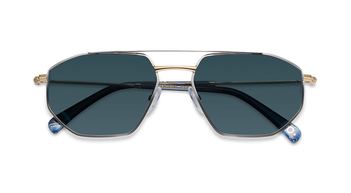 etnia-barcelona-alaior-sun-lunettes-de-soleil-polaris-es-56 image 4