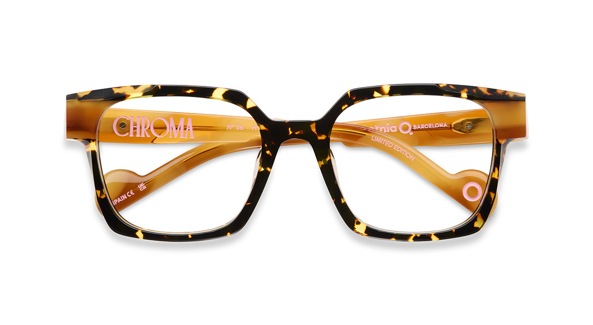 etnia-barcelona-chroma-n36-lunettes-de-soleil-bk-bl-cal-53 image 2
