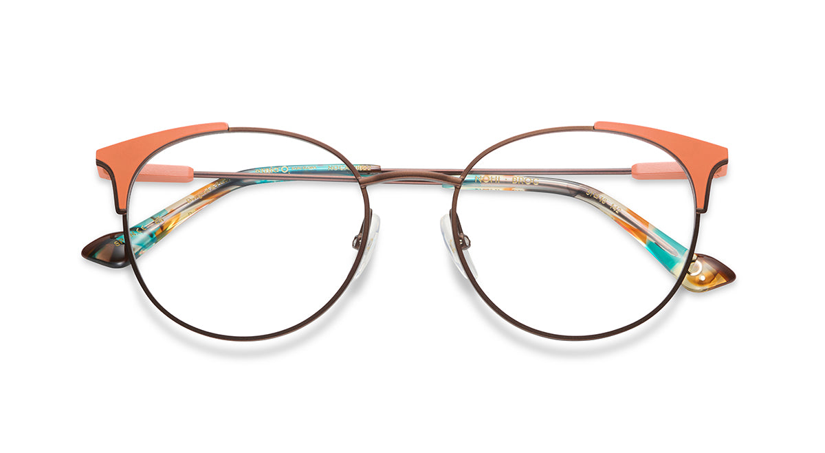 etnia-barcelona-nohi-lunettes-de-vue-caille-gr-pg-51-m image 2