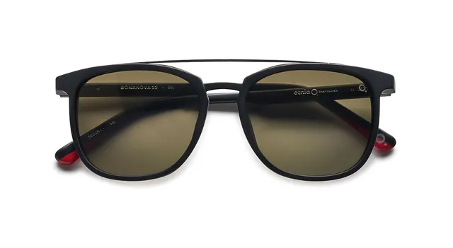 etnia-barcelona-bonanova-22-sun-lunettes-de-soleil-miroir-55 image 1