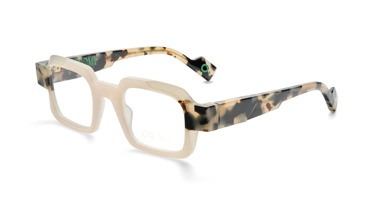 etnia-barcelona-chroma-n26-lunettes-de-soleil-blanc-calibre-47 image 5