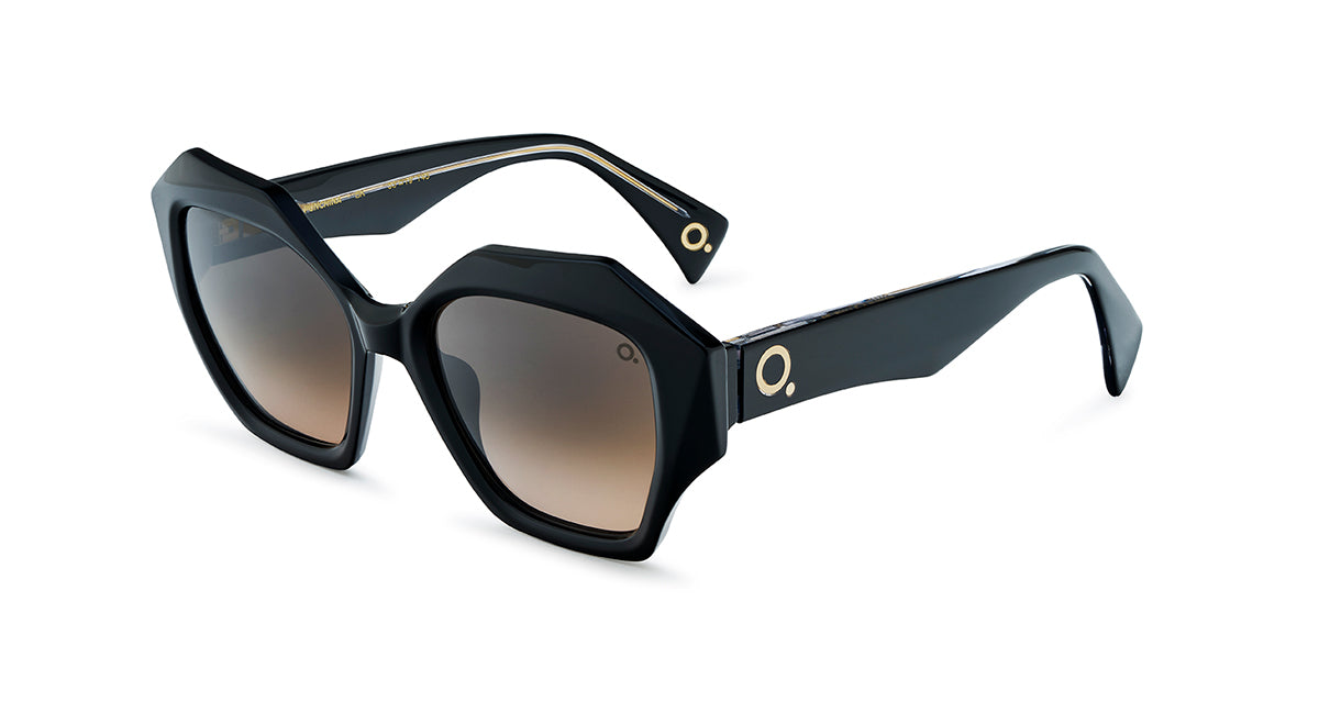 etnia-barcelona-punchina-lunettes-de-soleil-wh-d-grad image 4