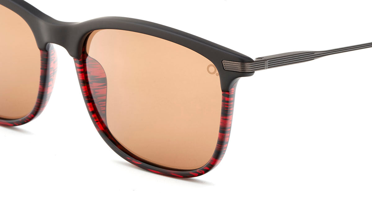etnia-barcelona-bond-sun-lunettes-de-soleil-br-rd-polaris-es image 8