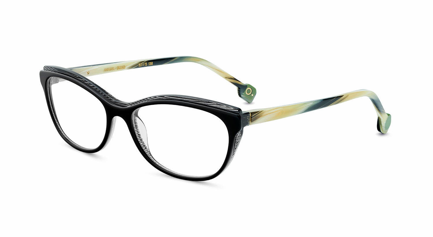 etnia-barcelona-anana-lunettes-de-vue-pk-calibre-53 image 8