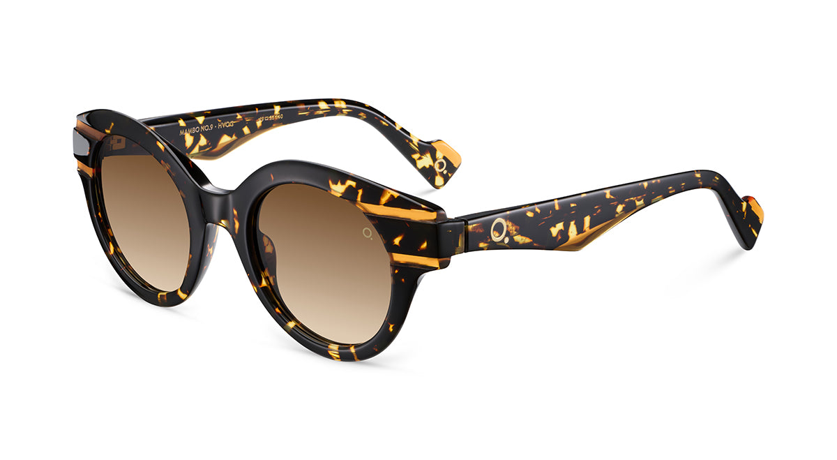 etnia-barcelona-mambo-no-9-lunettes-de-soleil-d-grad-ar-ze-49-l image 8
