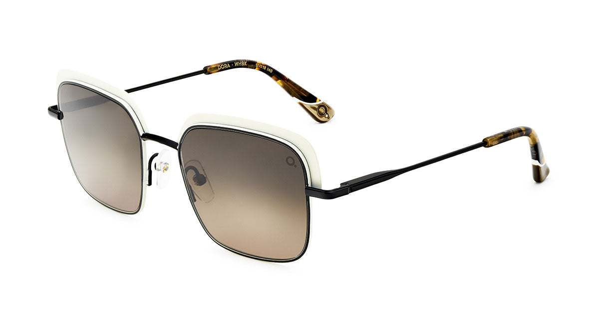etnia-barcelona-dora-sun-lunettes-de-soleil-bk-pg-d-grad-calibre-51 image 5