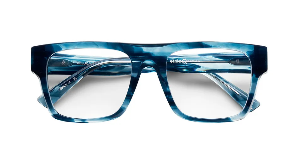 etnia-barcelona-optical-beluga-lunettes-de-vue-bl-calibre-53 image 1