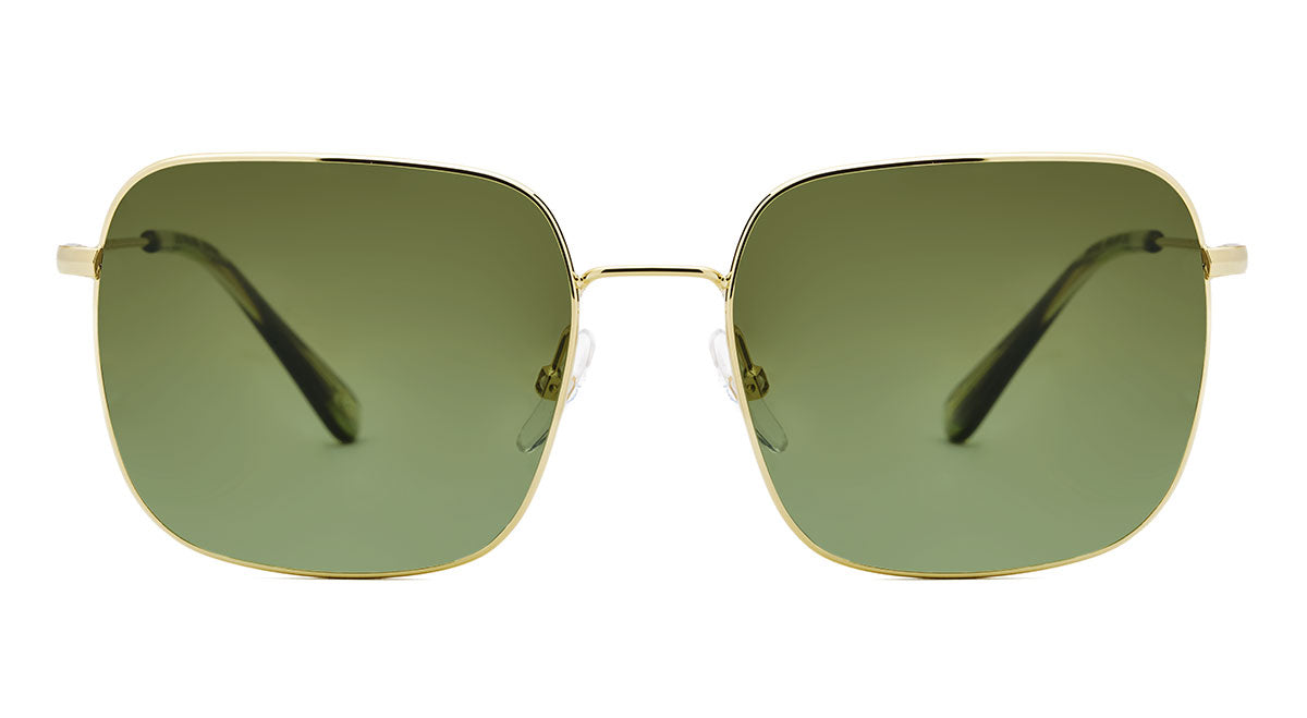 etnia-barcelona-east-village-sun-lunettes-soleil-hd-gd-gr-54 image 1