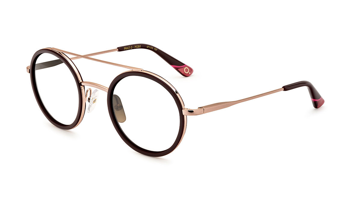etnia-barcelona-prati-2-sun-lunettes-de-soleil-pg-bx-47 image 6