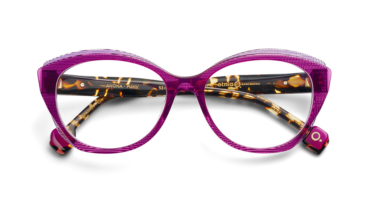 etnia-barcelona-anona-lunettes-de-vue-calibre-53-taille-m image 4