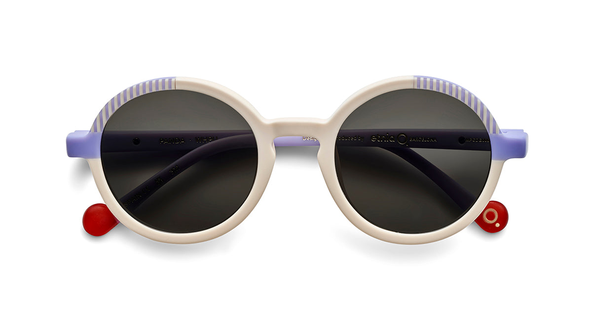 etnia-barcelona-panda-sun-lunettes-de-soleil-enfant-wh-pu-45 image 1