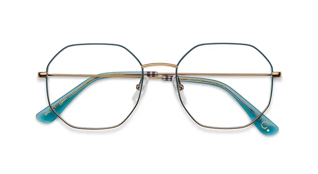etnia-barcelona-altea-lunettes-de-vue-bz-pt-calibre-52 image 1