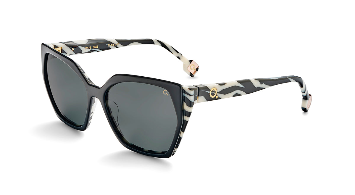 etnia-barcelona-sylys-lunettes-de-soleil-bk-ze-calibre-57 image 5