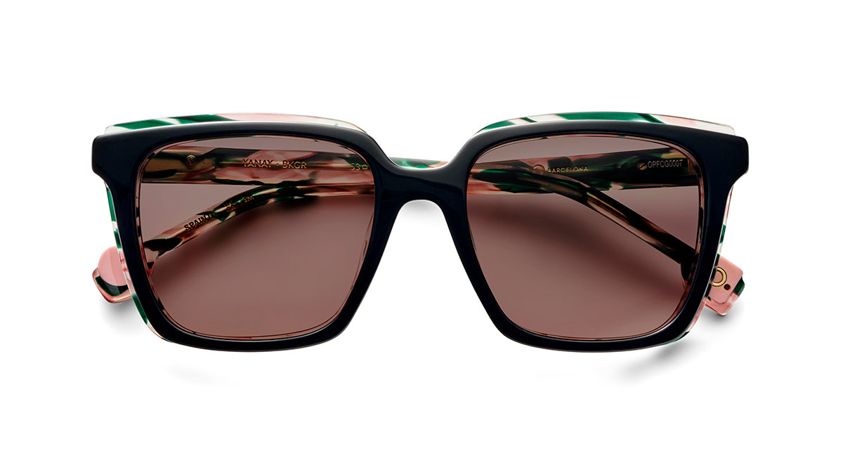 etnia-barcelona-yanay-lunettes-de-soleil-polaris-es-bk-gr-53 image 1