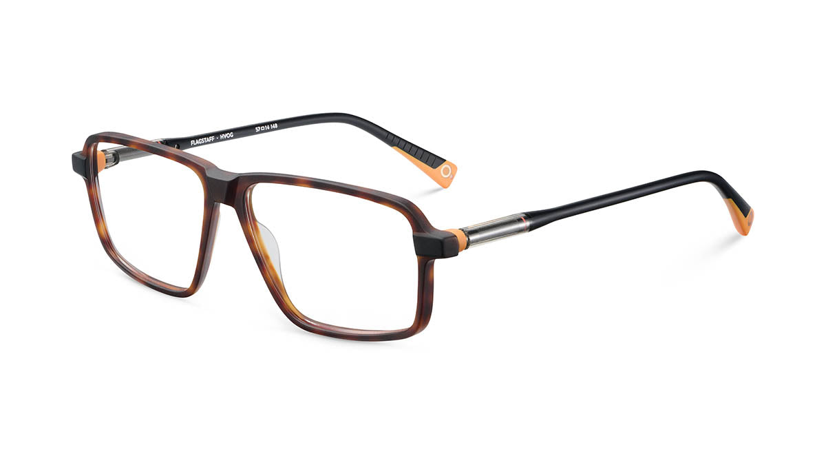 etnia-barcelona-flagstaff-lunettes-de-vue-bl-bk-calibre-57 image 7