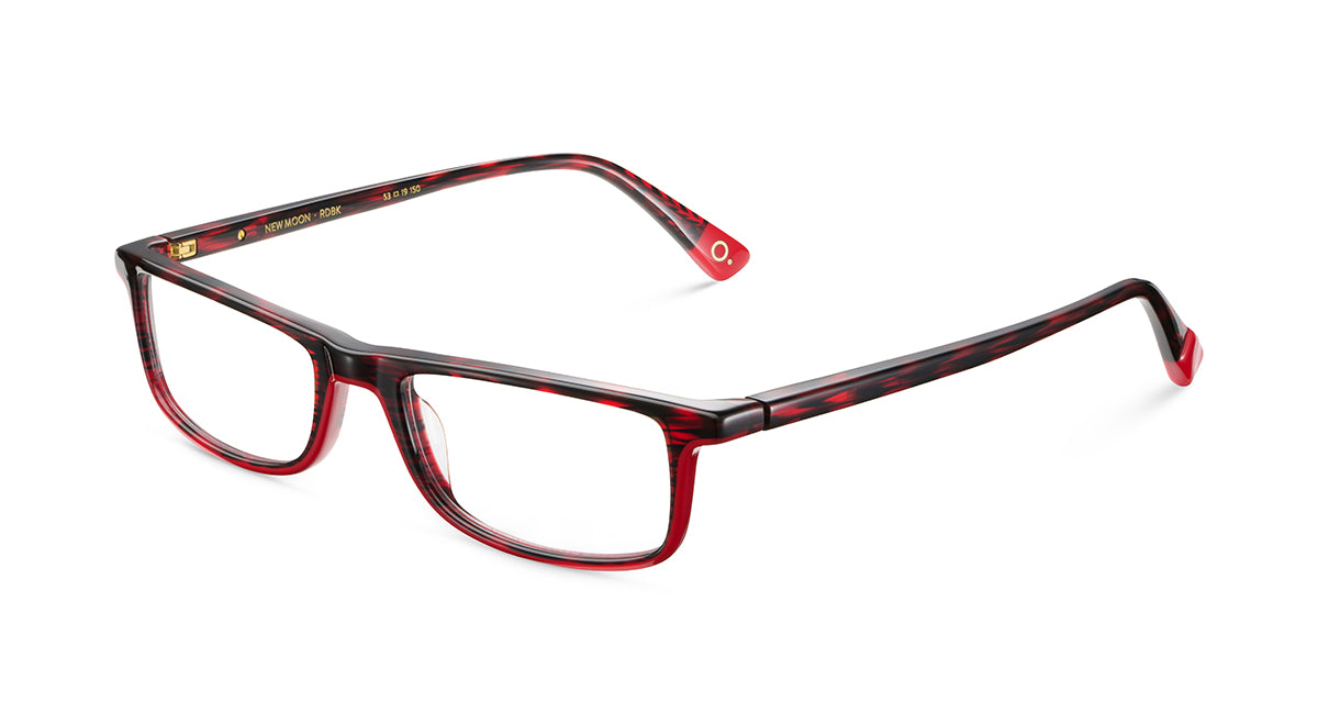 etnia-barcelona-new-moon-lunettes-de-vue-gr-yw-53 image 6