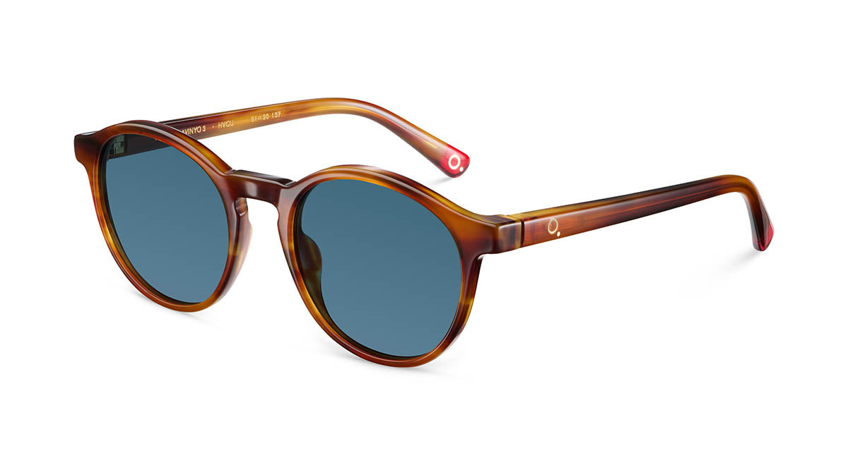 etnia-barcelona-avinyo-3-sun-lunettes-de-soleil-hv-cu image 2
