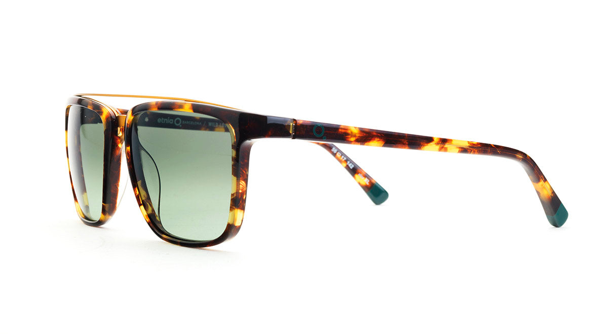 etnia-barcelona-wla-africa05-lunettes-de-soleil-bl-gd-calibre-55 image 6