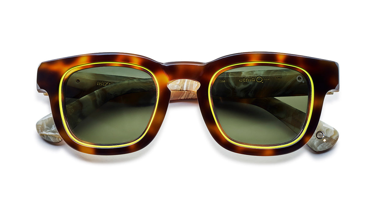 etnia-barcelona-ibiza-07-lunettes-de-soleil-bk-gr-47-hd image 2