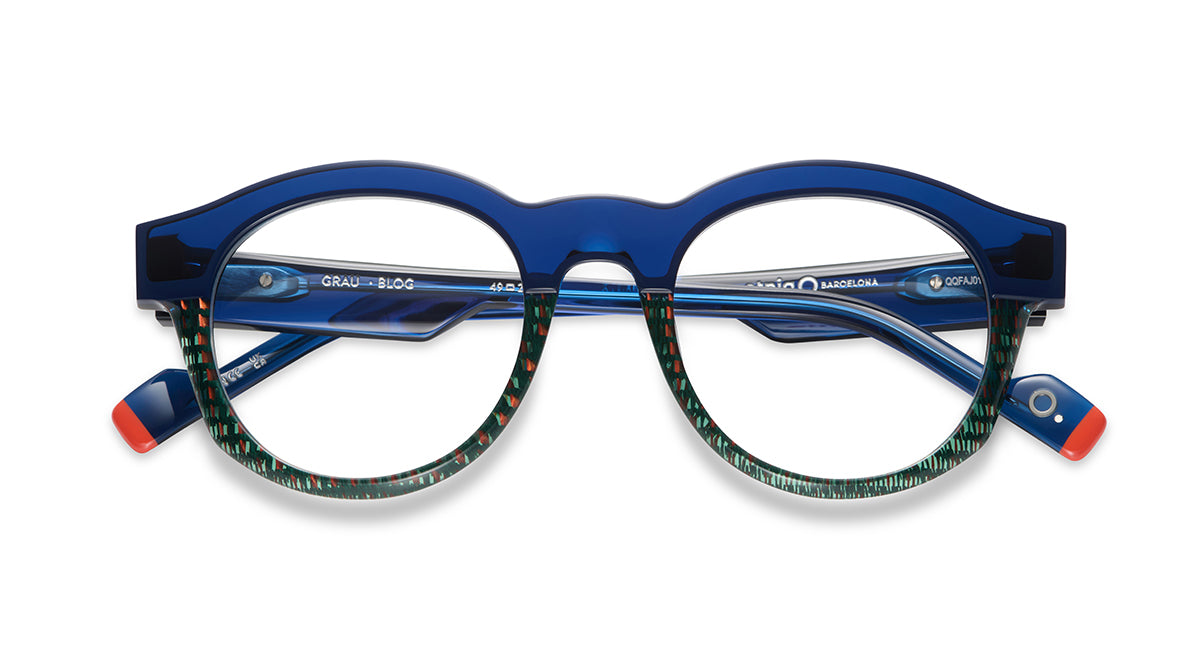 etnia-barcelona-grau-lunettes-de-vue-bk-pt-calibre-49 image 4