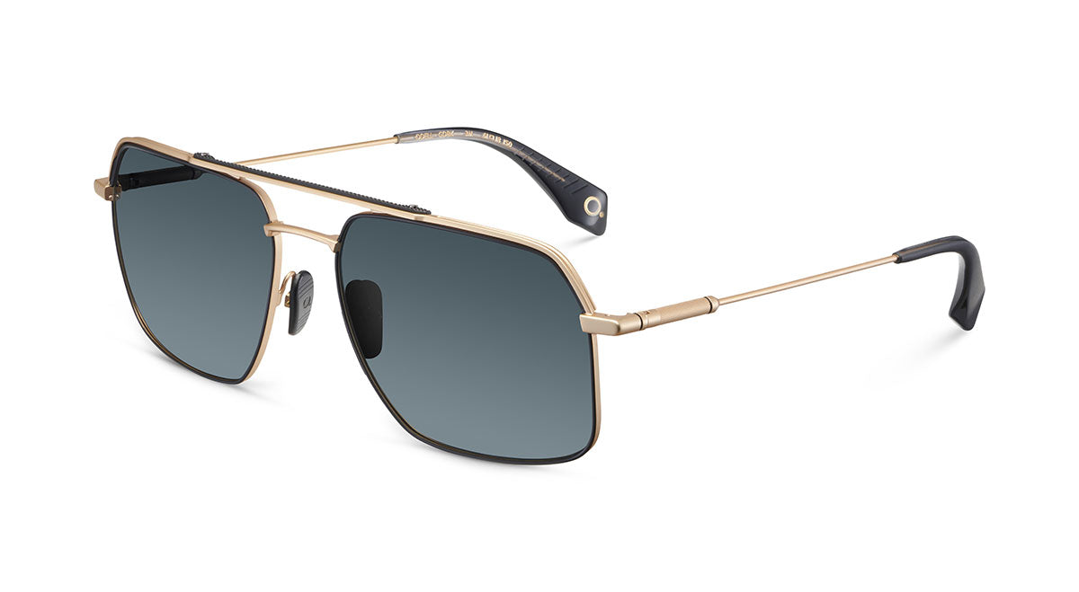 etnia-barcelona-odell-lunettes-de-soleil-polaris-es-gd-bk-61 image 7
