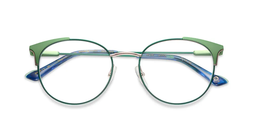 etnia-barcelona-nohi-lunettes-de-vue-caille-gr-pg-51-m image 1