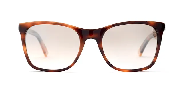 etnia-barcelona-montsio-lunettes-de-soleil-hv-be-calibre-54 image 1