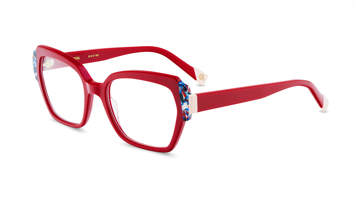 etnia-barcelona-optical-vesta-lunettes-hv-gr-51 image 7