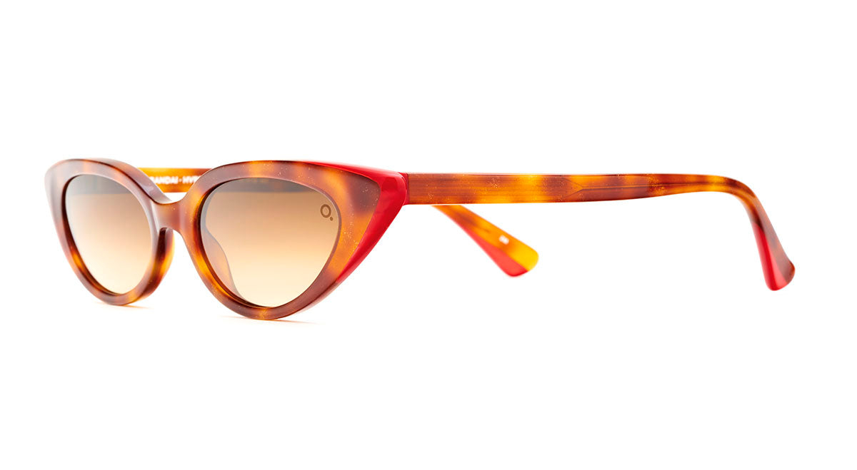 etnia-barcelona-bandai-sun-lunettes-soleil-gr-pk-calibre-51 image 6