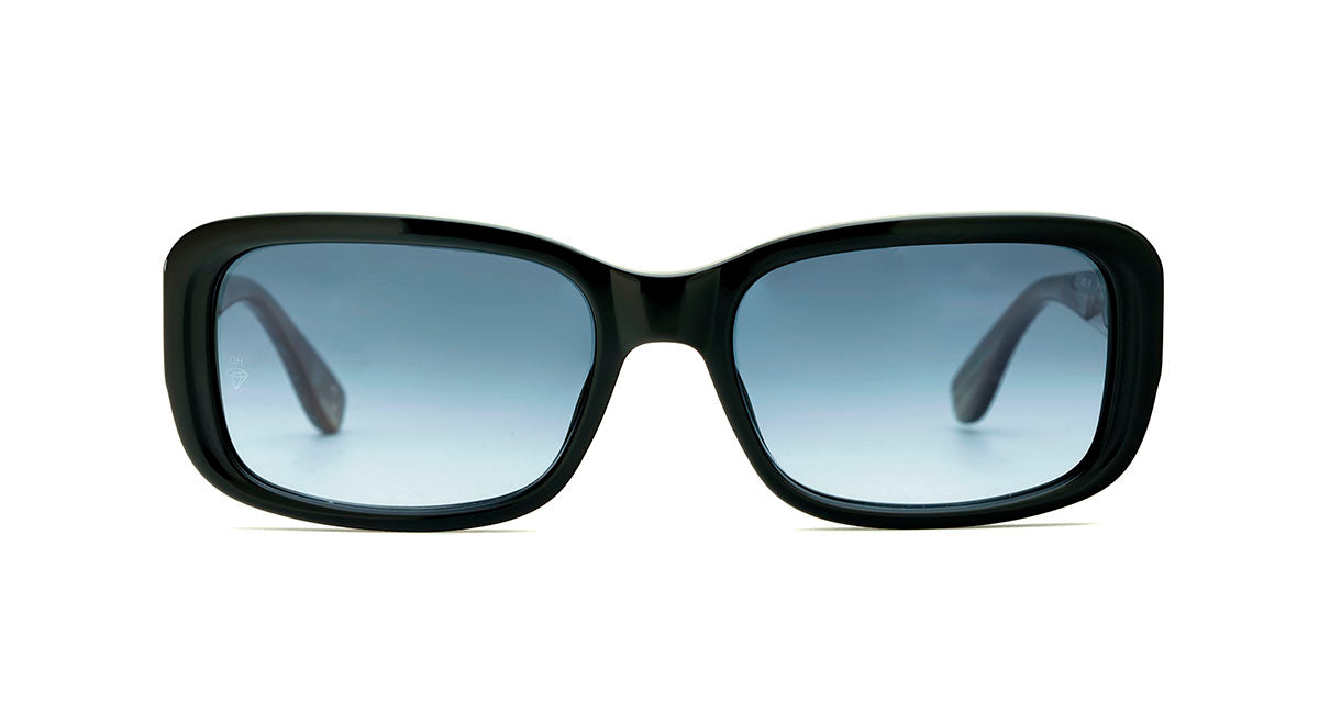 etnia-barcelona-andria-sun-lunettes-soleil-bk-gd-54 image 3