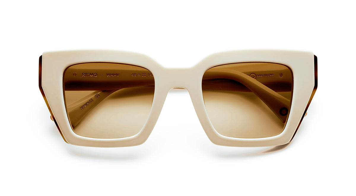 etnia-barcelona-ritmo-lunettes-de-soleil-gr-verres-hd-calibre-48 image 4