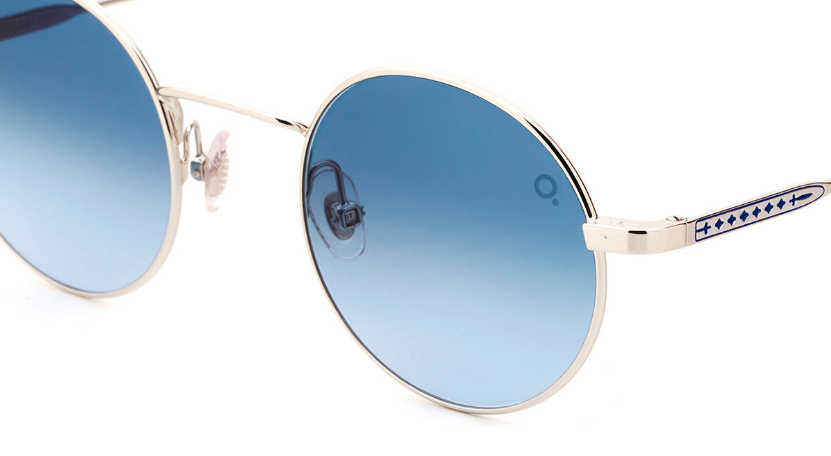 etnia-barcelona-lapa-sun-19-lunettes-soleil-sl-bl-cal-45 image 4