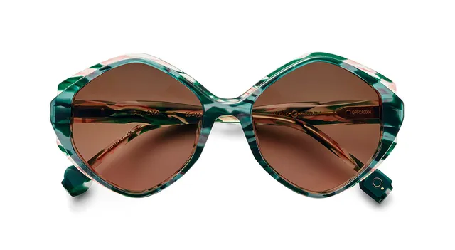 etnia-barcelona-itati-lunettes-de-soleil-degrade-gr-pk-55 image 1