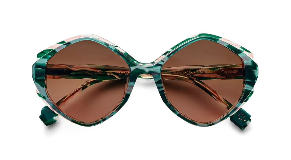 etnia-barcelona-itati-lunettes-de-soleil-degrade-gr-pk-55 image 1