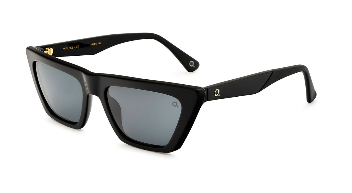 etnia-barcelona-walo-2-lunettes-de-soleil-bk-54-polaris image 8