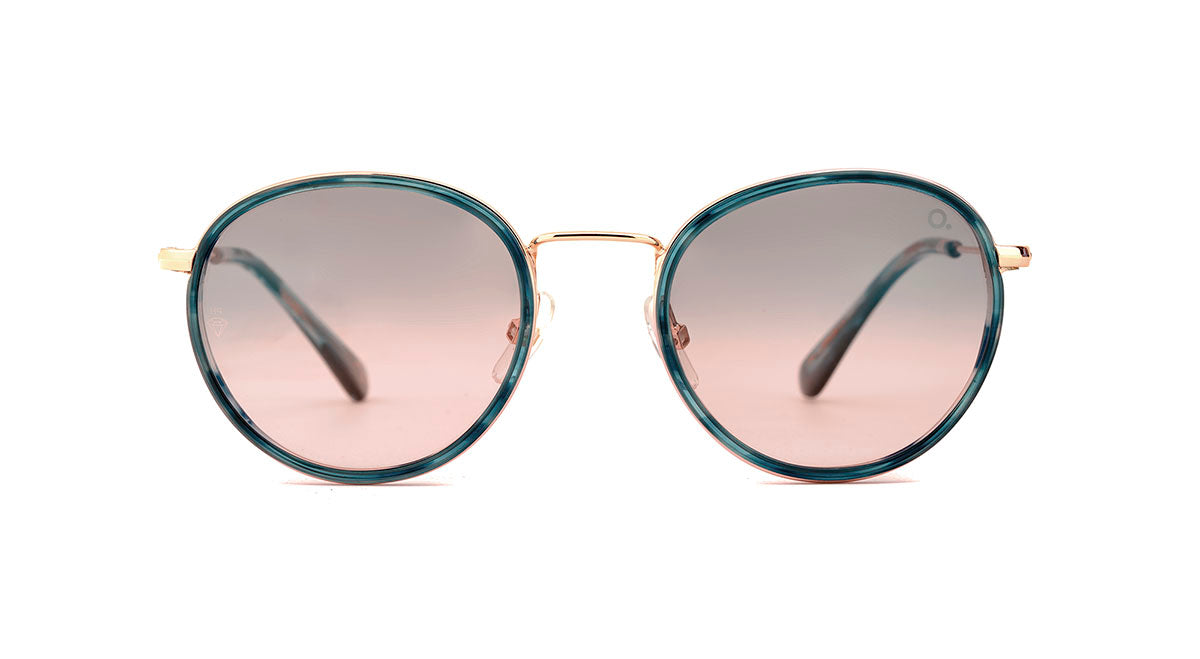 etnia-barcelona-dumbo-lunettes-de-soleil-bx-gd-50-s image 2