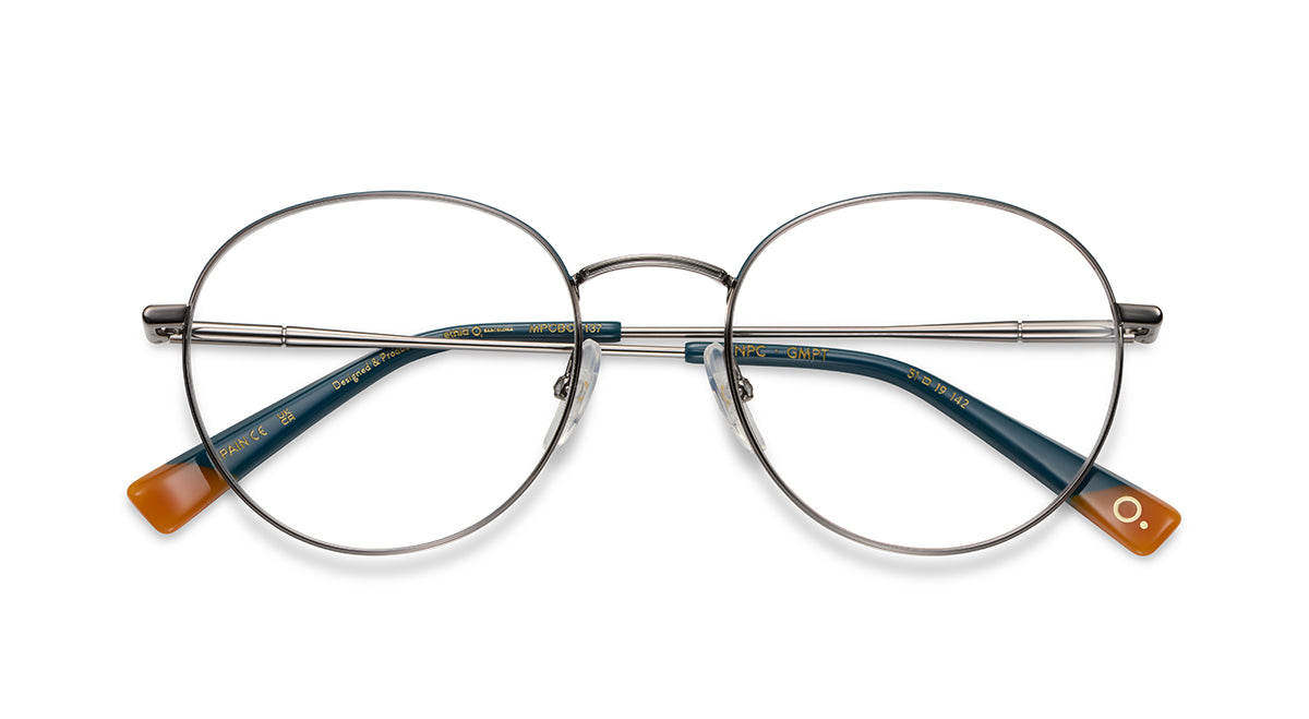 etnia-barcelona-npc-lunettes-de-vue-pg-bl-calibre-51 image 3